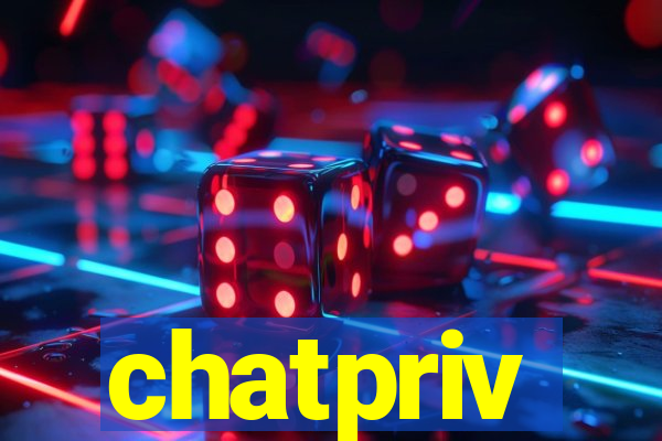 chatpriv