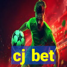 cj bet