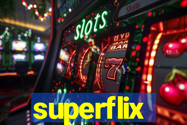 superflix