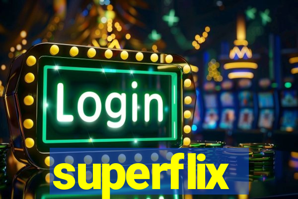 superflix