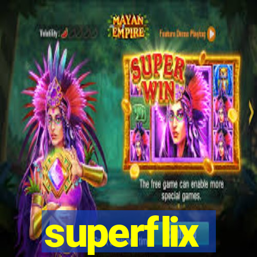 superflix