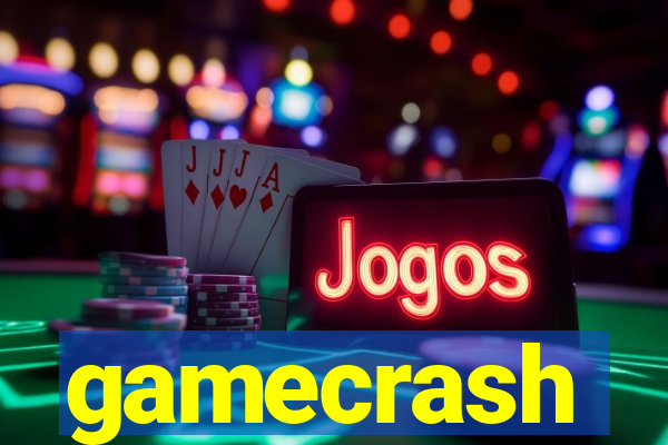 gamecrash