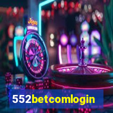 552betcomlogin