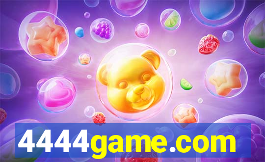 4444game.com