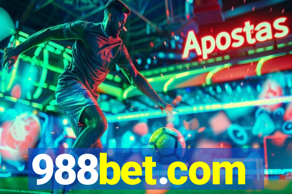 988bet.com