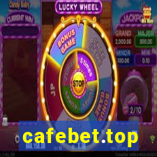 cafebet.top