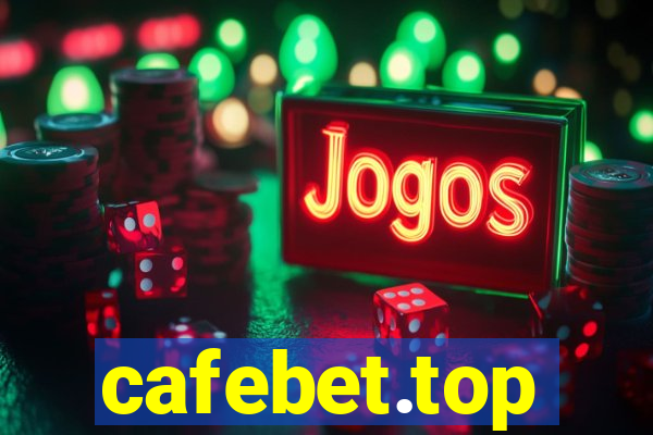 cafebet.top