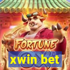 xwin bet