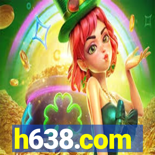 h638.com