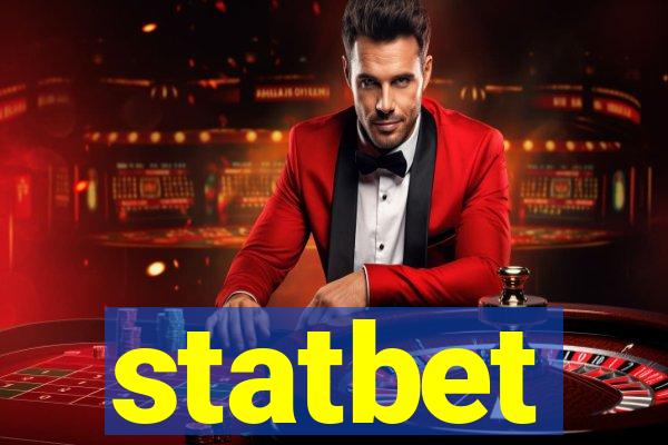 statbet