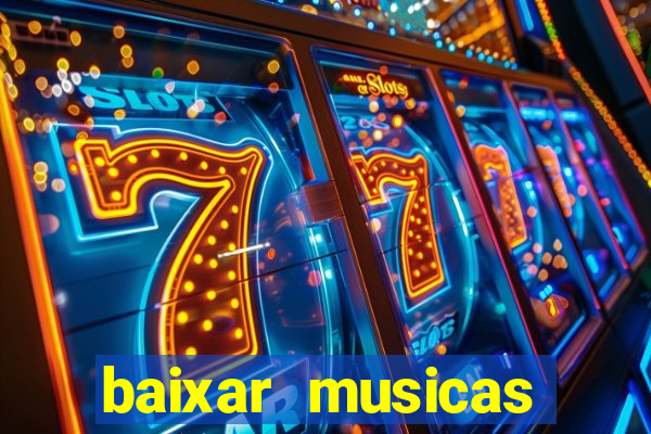 baixar musicas flash back anos 70 80 e 90