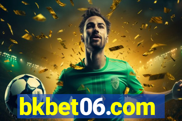 bkbet06.com