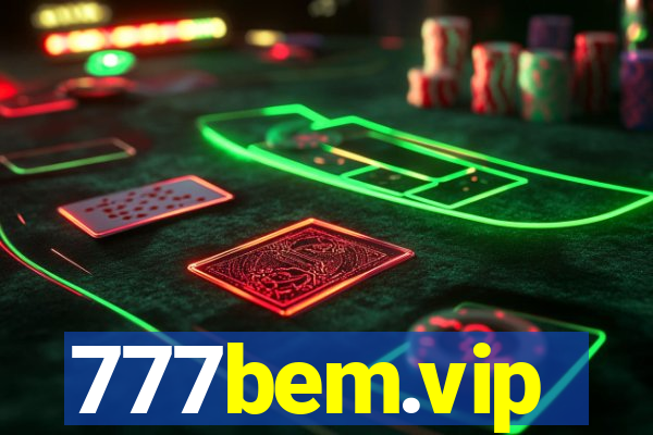 777bem.vip