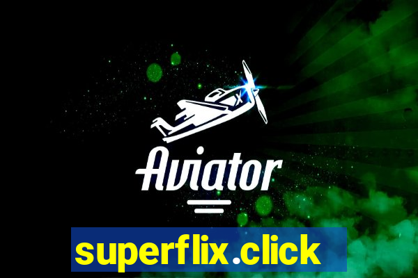 superflix.click