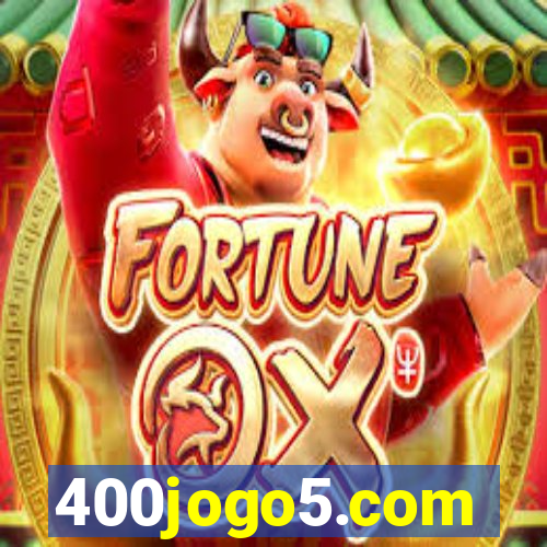 400jogo5.com