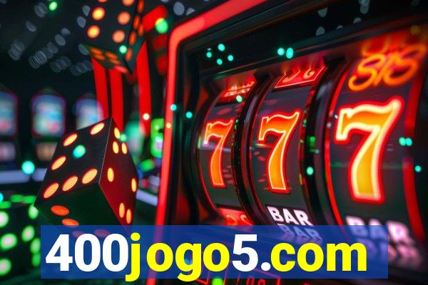 400jogo5.com