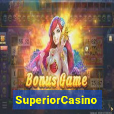 SuperiorCasino