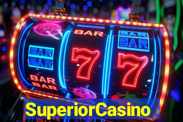 SuperiorCasino