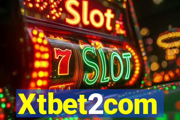 Xtbet2com