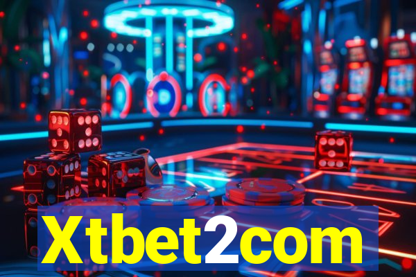 Xtbet2com