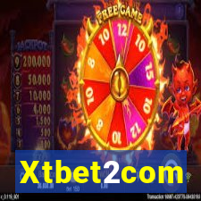 Xtbet2com