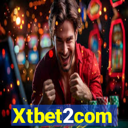 Xtbet2com