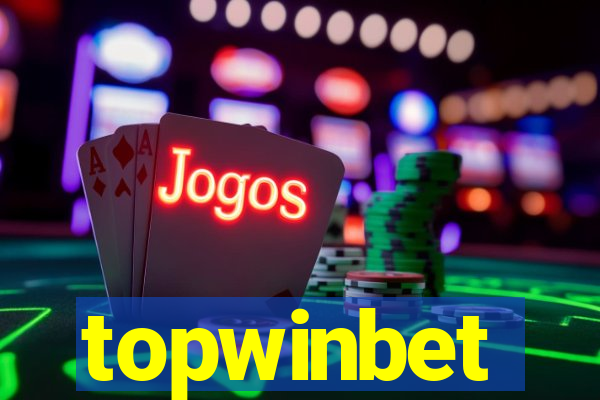 topwinbet