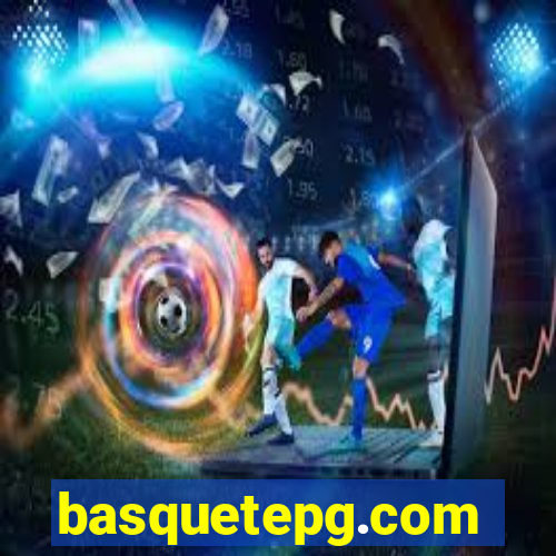 basquetepg.com