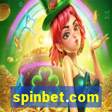 spinbet.com