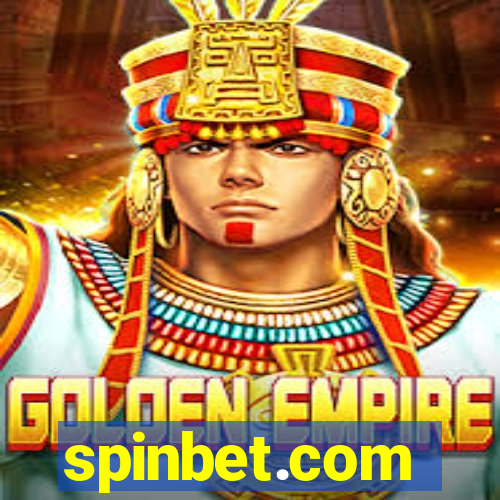 spinbet.com