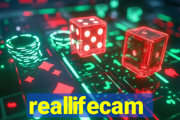 reallifecam