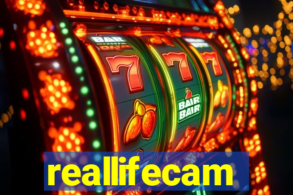 reallifecam