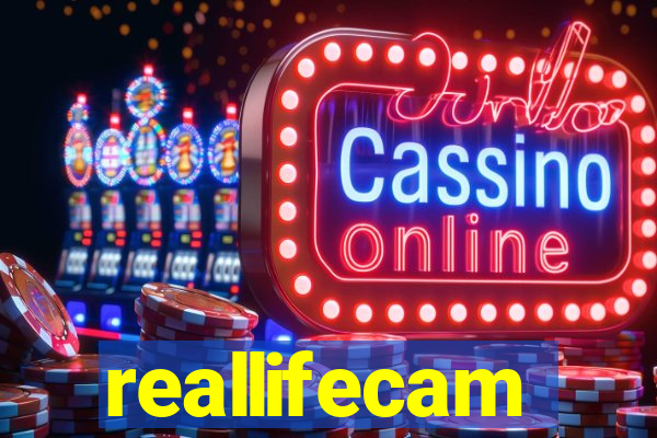 reallifecam