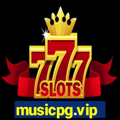 musicpg.vip