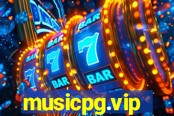 musicpg.vip