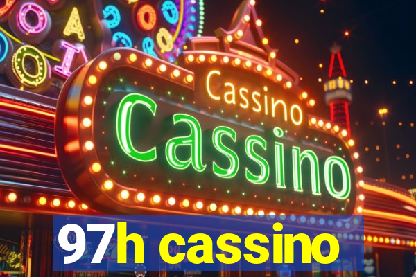 97h cassino