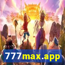 777max.app