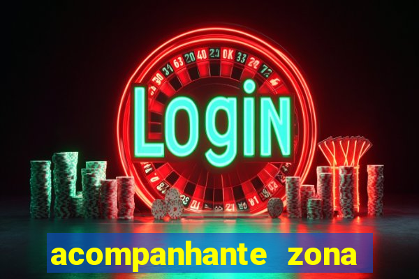 acompanhante zona leste de s o paulo