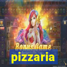 pizzaria aniversariante n o paga porto alegre