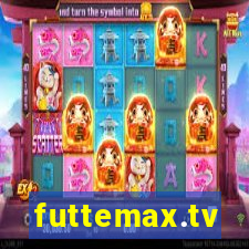 futtemax.tv