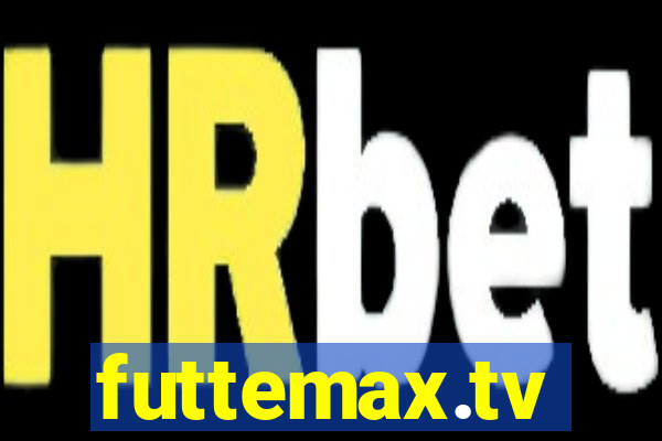 futtemax.tv