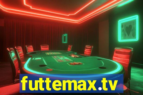 futtemax.tv