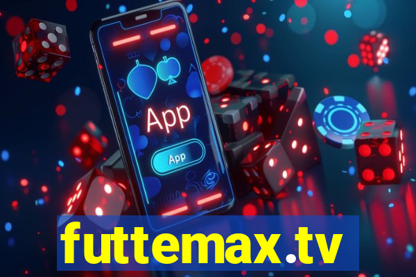 futtemax.tv