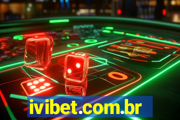 ivibet.com.br