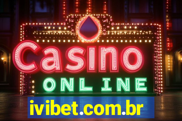 ivibet.com.br