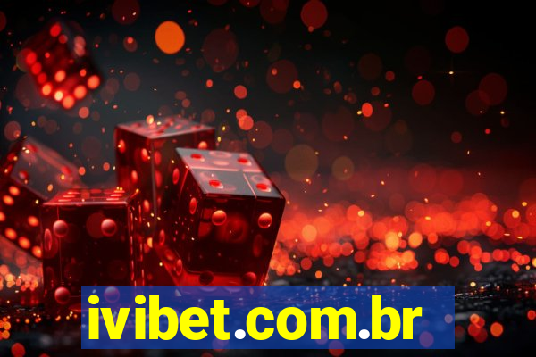 ivibet.com.br