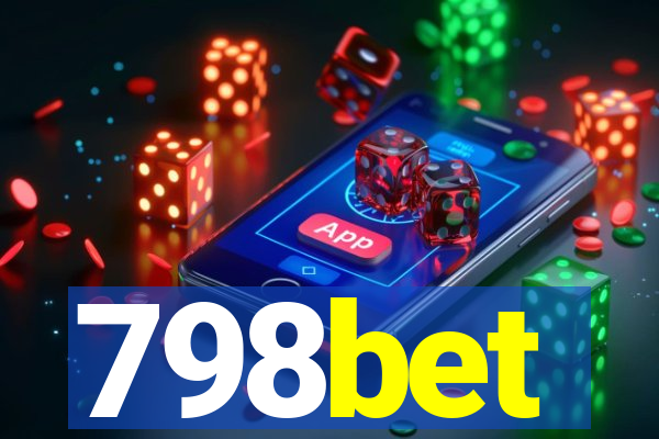 798bet