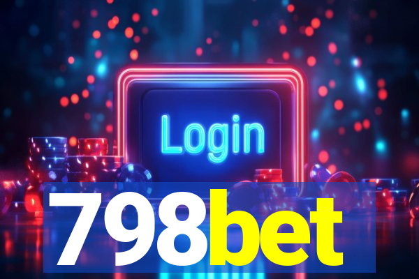 798bet