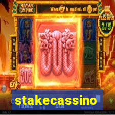 stakecassino