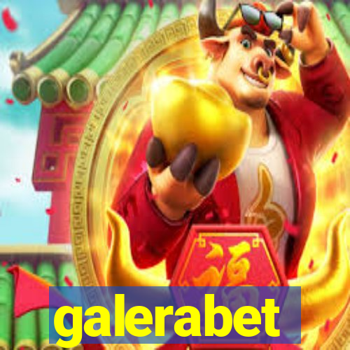 galerabet